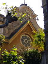 Montagnola