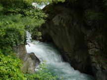 Meran