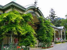 Meran