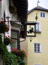 Brixen