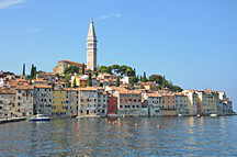 Rovinj