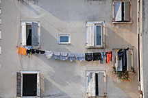 Rovinj