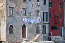 Rovinj