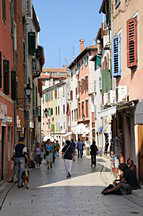 Rovinj