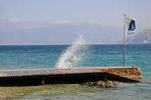 Baska