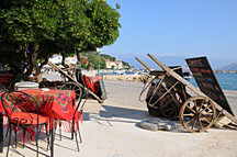 Baska