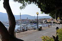 Baska
