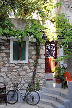 Baska