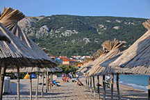 Baska