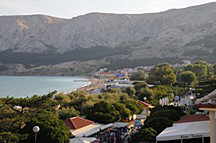 Baska