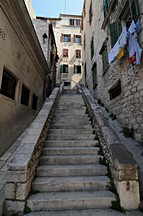 Sibenik