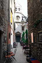 Sibenik