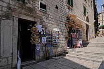Sibenik