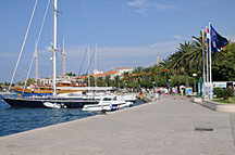 Makarska