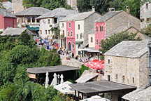 Mostar