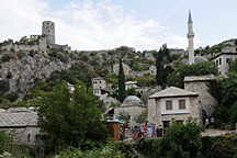 Pocitelj