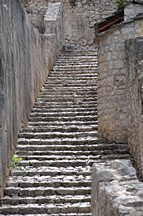 Pocitelj