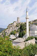 Pocitelj