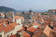 Dubrovnik