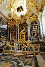 Kathedrale Maria Himmelfahrt (Velika Gospa)