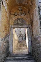 Dubrovnik