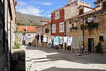 Dubrovnik