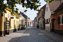 Varazdin