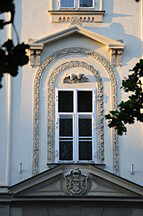 Slomskov Trg