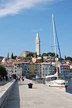Rovinj