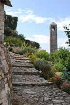 Pocitelj