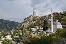 Pocitelj