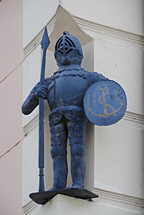 Varazdin