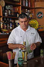 La Bodeguita del Medio