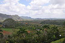 Pinar del Rio