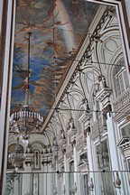 Museo de la Revolucion