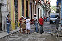 Havanna