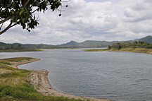 Hanabanilla