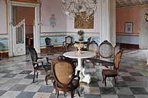 Museo de la Arquitectura Colonial