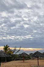Playa Ancon, Club Amigo Costasur