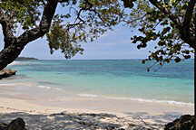 Playa Maguana