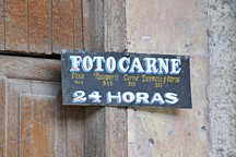Guantanamo, Fotograf