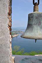 Castillo del Morro