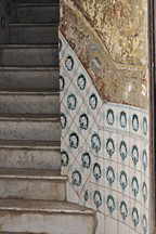 Freimaurer Loge