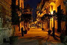 Amargura