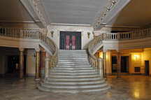 Gran Teatro de la Habana