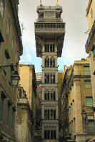 Elevador de Santa Justa