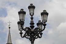 Plaza Mayor