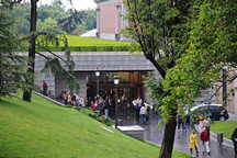 Museo del Prado