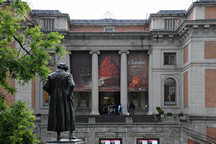Museo del Prado