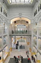 Palacio de Comunicaciones